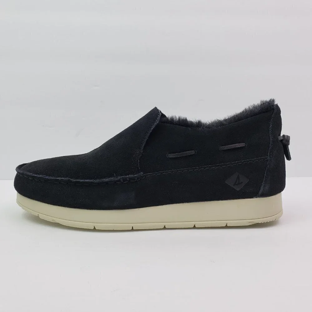 Sperry new moc